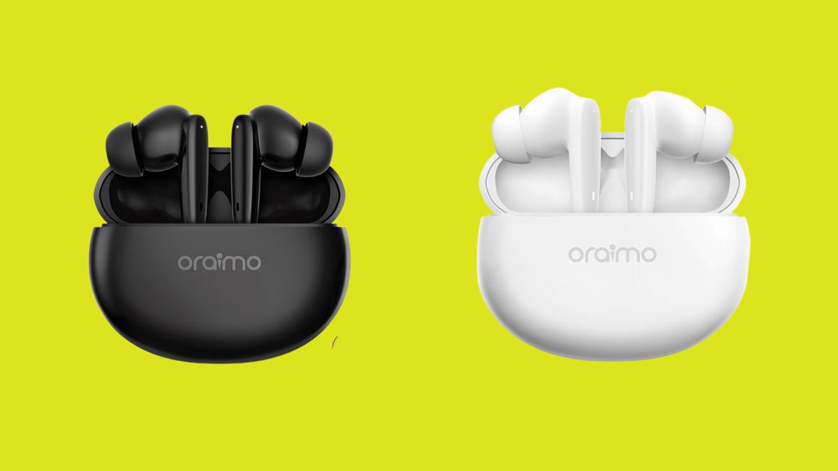 Oraimo Roll with Tunes Earbud - Worth Your Money?! - Accessories and  Gadgets Reviews