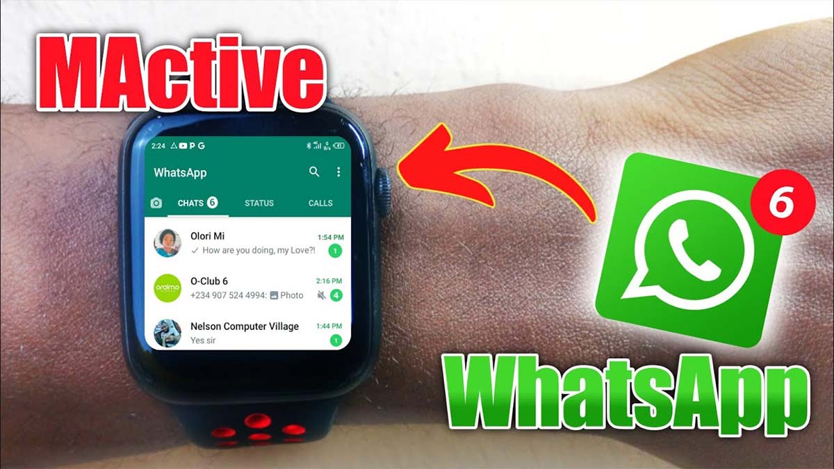 how-to-get-whatsapp-notifications-on-any-smartwatch-accessories-and