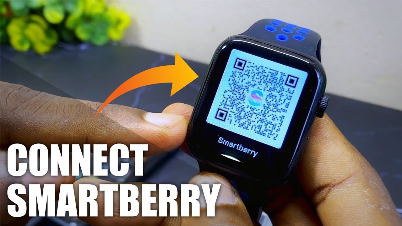 how-to-connect-smart-berry-watch-to-your-phone-accessories-and