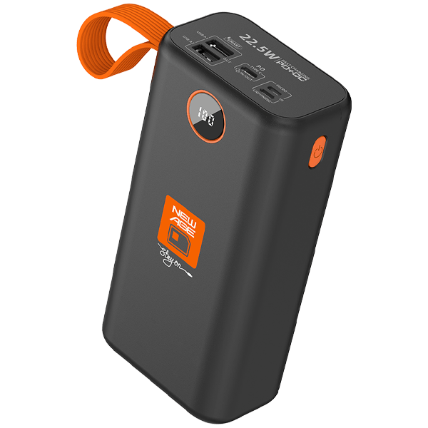 New Age FC50P 50000mAh PD Power Bank Review Accessories And Gadgets new-age-fc50p-50000mah-pd-power-bank-review-accessories-and-gadgets